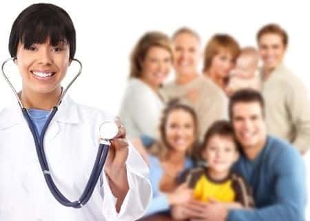 Family Medicine Expert Witness Discusses Pregnant Patient’s Work-Up