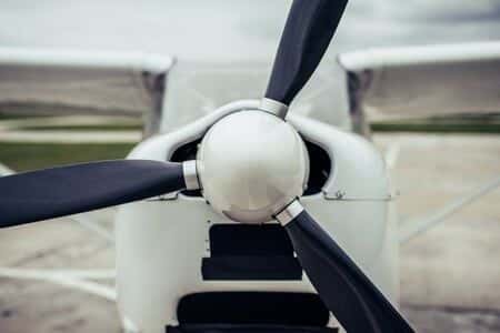 Forensic Pathologist Determines Cause Of Pilot’s Death Following Crash