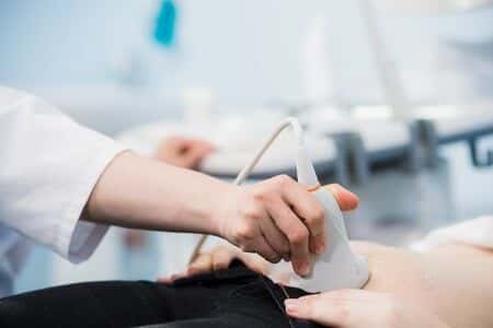 Delayed Diagnosis Of Bacterial Infection Causes Premature Twin Birth