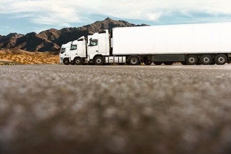 Fleet Management Experts Discuss Lack of Underride Guards in Fatal Accident