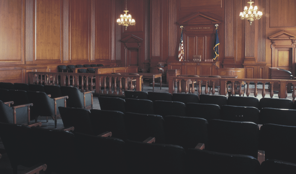 Trial Tactics: How 3 Litigators Won $4.82 Billion