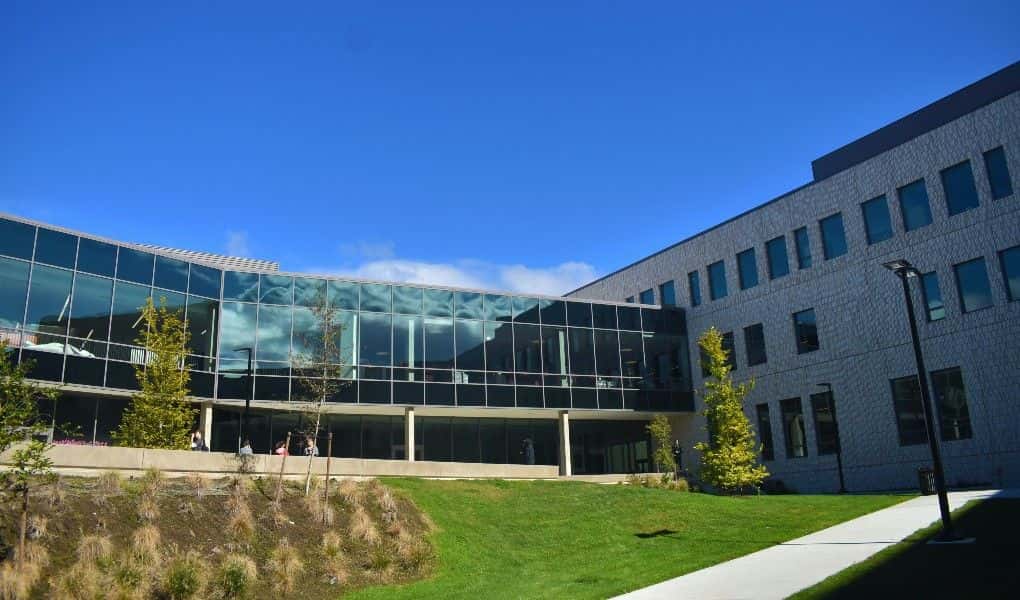 Architectural Design Choice Allegedly Causes A Young Child’s Tragic Death