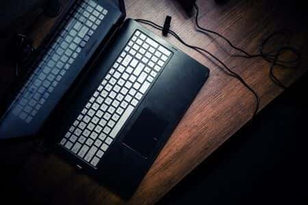 Cyber Thieves Compromise Online Banking System