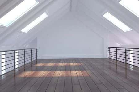 Worker Falls Through Skylight; Expert Says Codes Were Violated