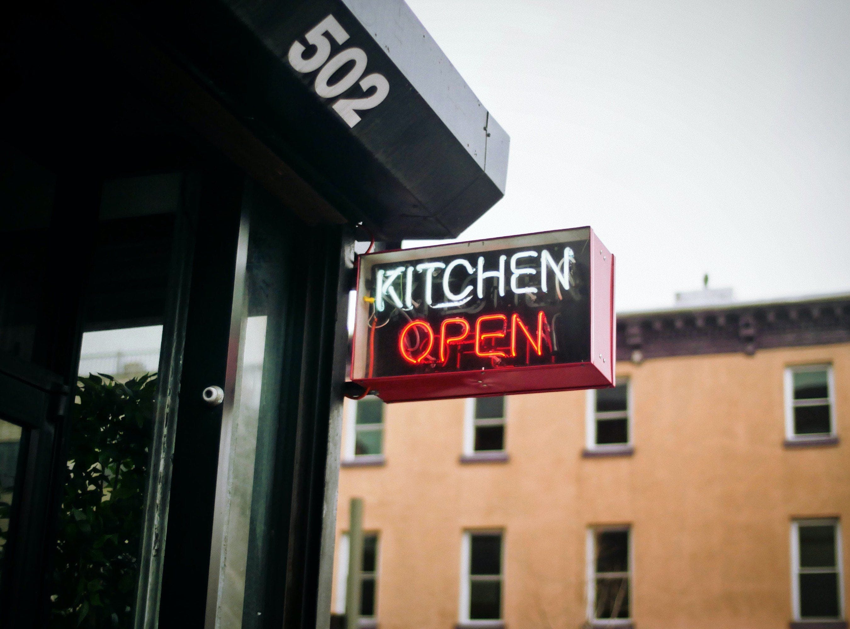 COVID-19 Business Lawsuits to Look out for as the U.S. Reopens