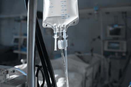 Cardiology Expert Opines on Negligent Administration of Multiple Anticoagulant Drugs