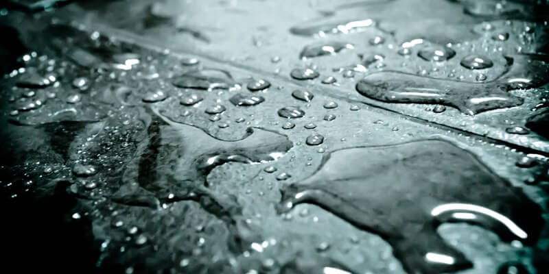 Floor Safety Expert Witness