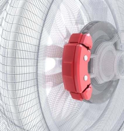 Toxicologist Expert Witness Opines on Vehicle Inspector’s Exposure to Asbestos in Brake Linings