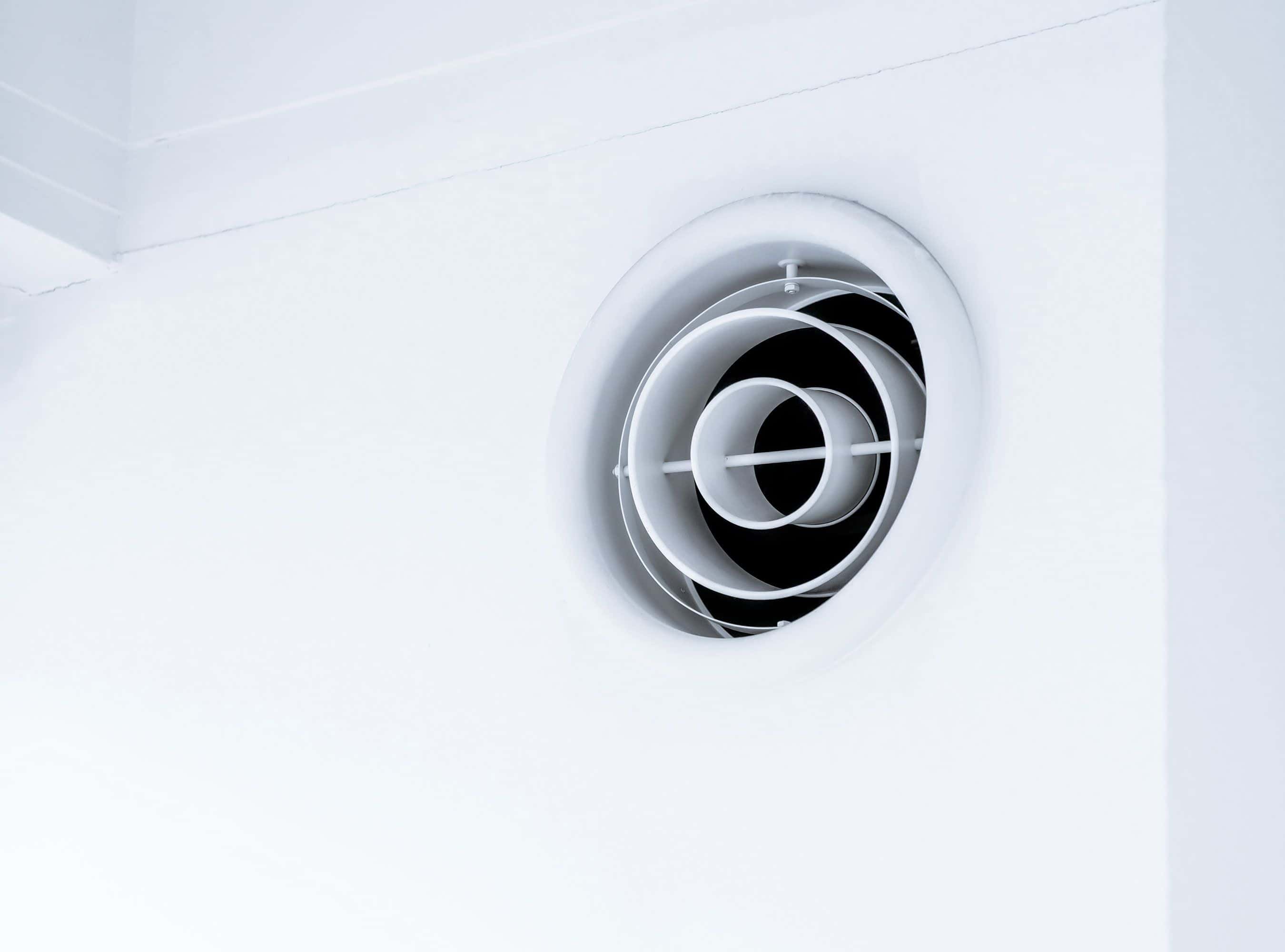 Supervising HVAC Workers Does Not Constitute Sufficient Expert Experience Under Daubert