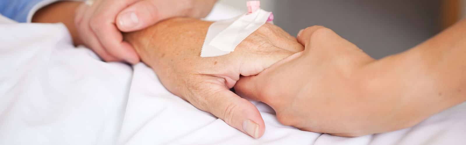 Texas Malpractice Verdict