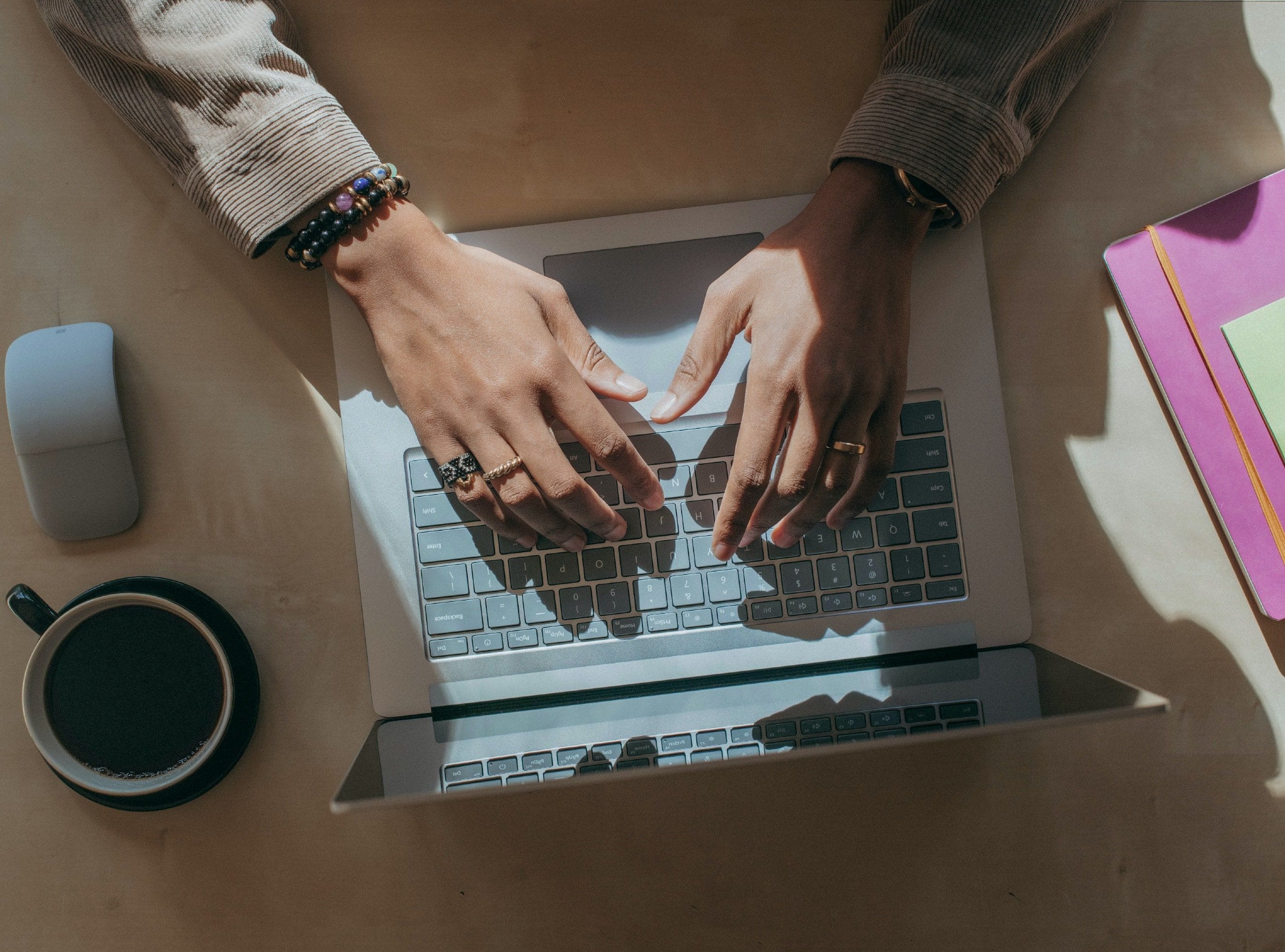 Providing Case Feedback 101: How to Increase Your Chance of Retention