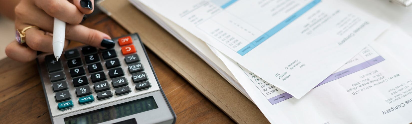 Potential Hidden Costs of Working With Expert Witnesses