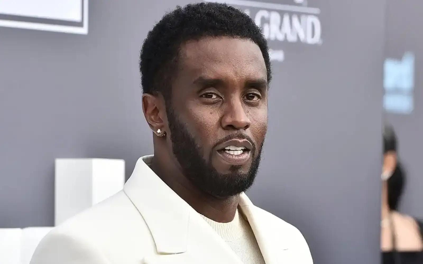 Diddy litigation and expert witnesses