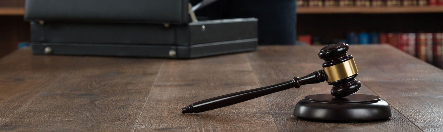 MDL Update: Mylan EpiPen and Proton-Pump Inhibitor Litigation