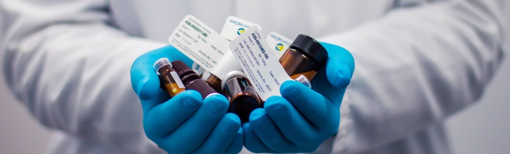 Medical Device Recalls to Watch In The New Year