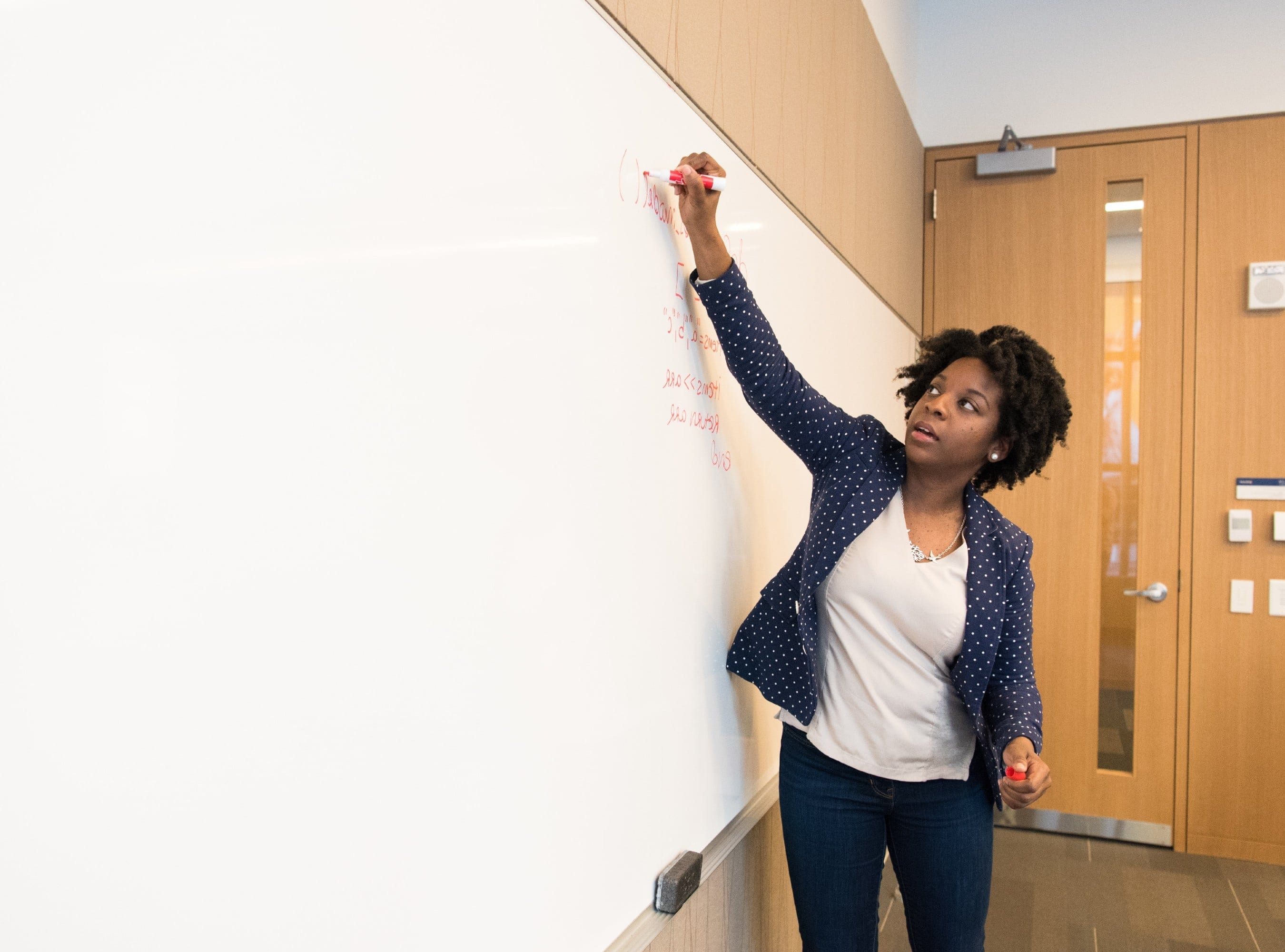 Establishing Credibility: Words and Phrases to Avoid as an Expert Witness