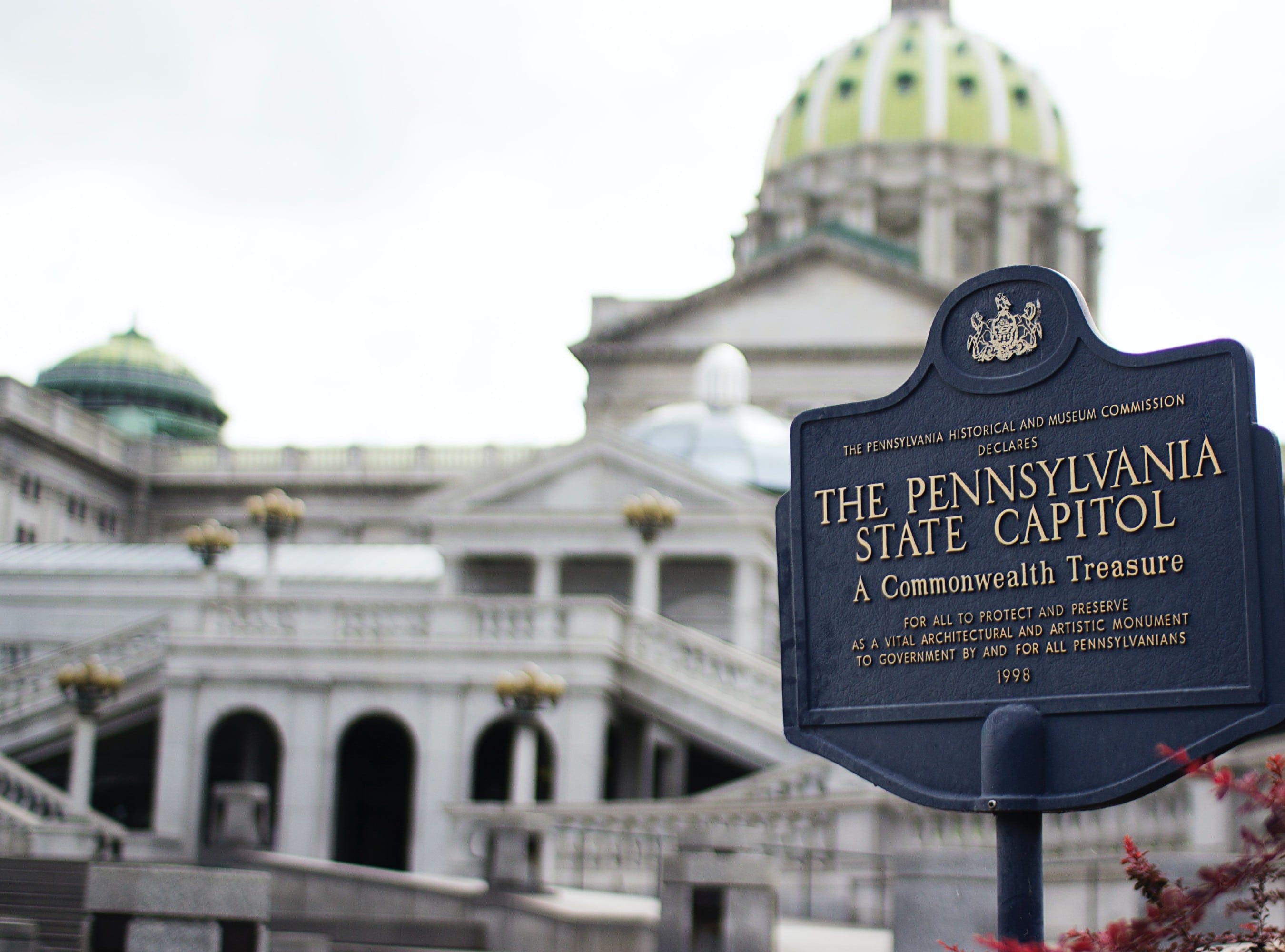 Recent Pennsylvania Court Rulings Weigh in on Expert Admissibility