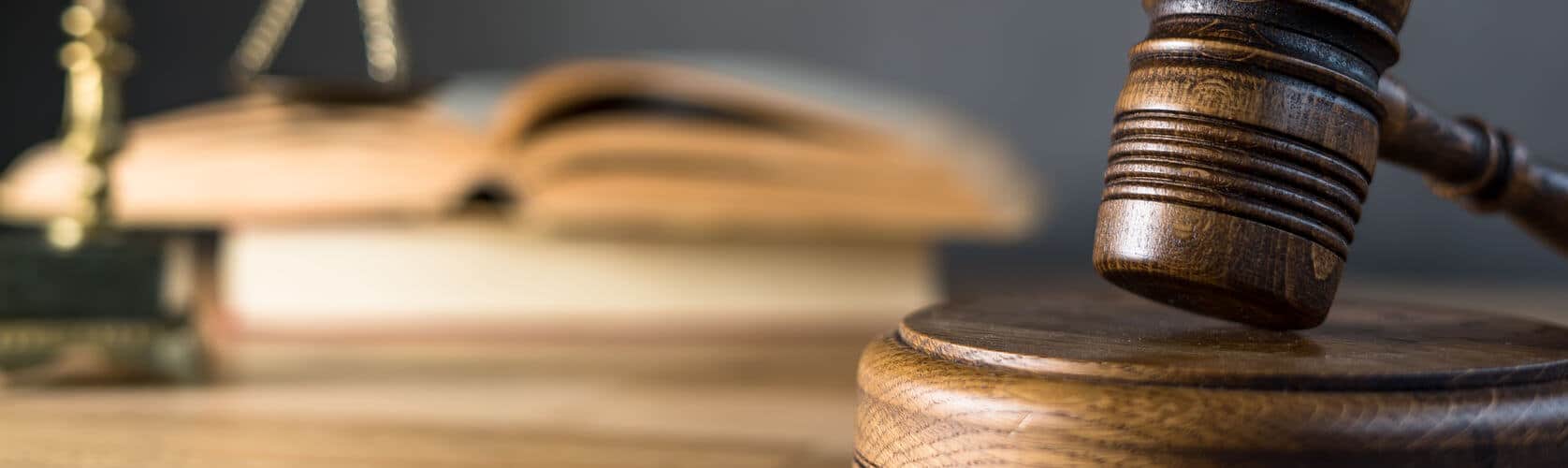 Expert Witness Disclosures