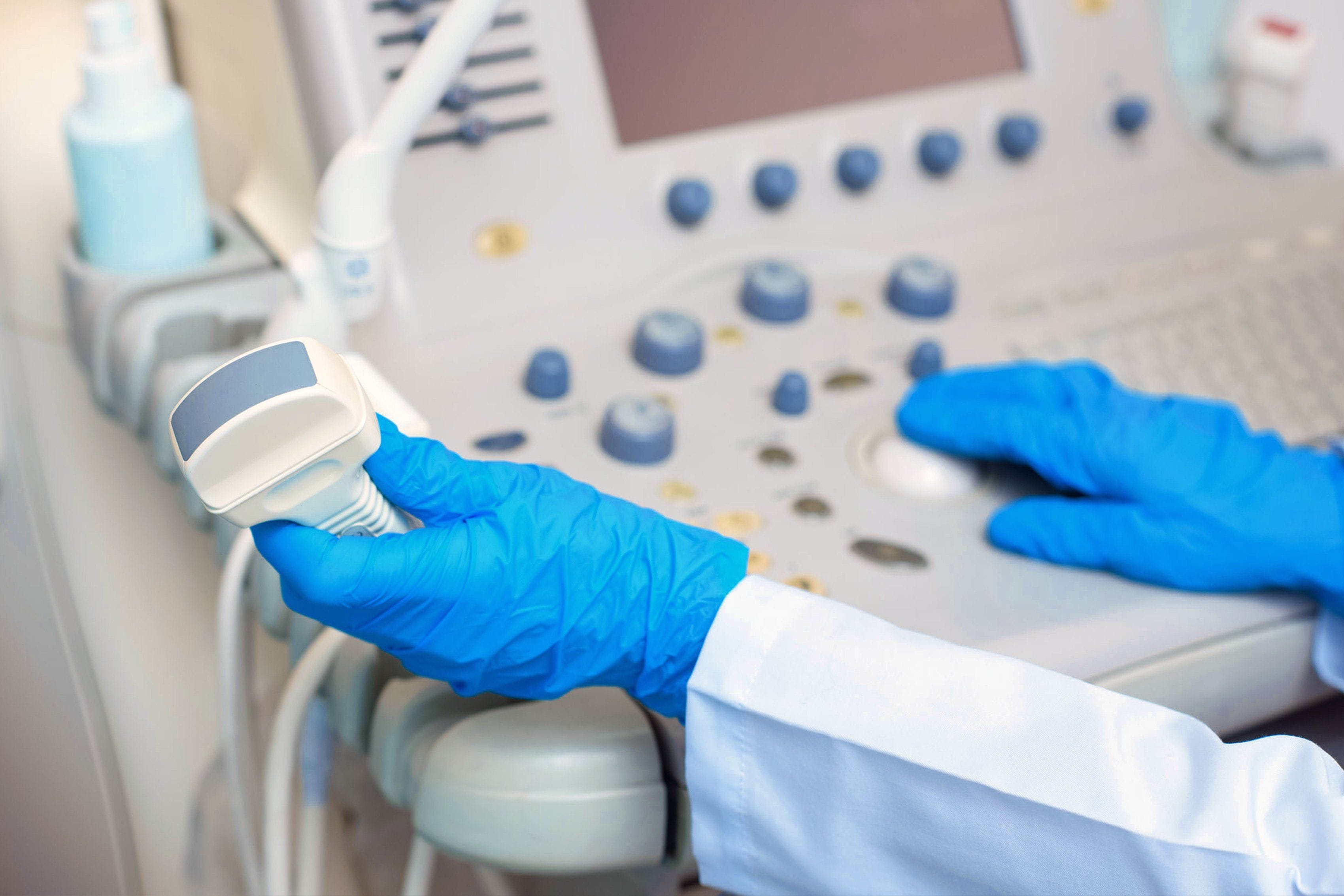 OB/GYN Malpractice: How to Know if You Have a Case