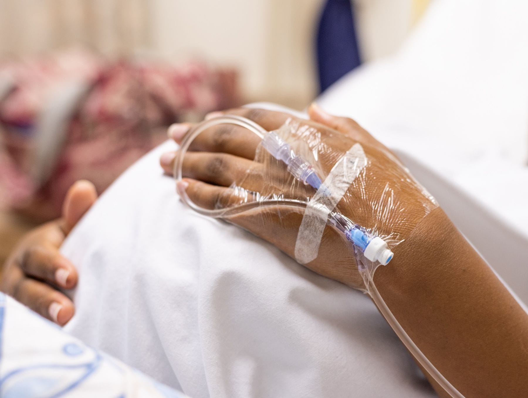 Florida Jury Awards $2 Million in Stillbirth Ultrasound Case