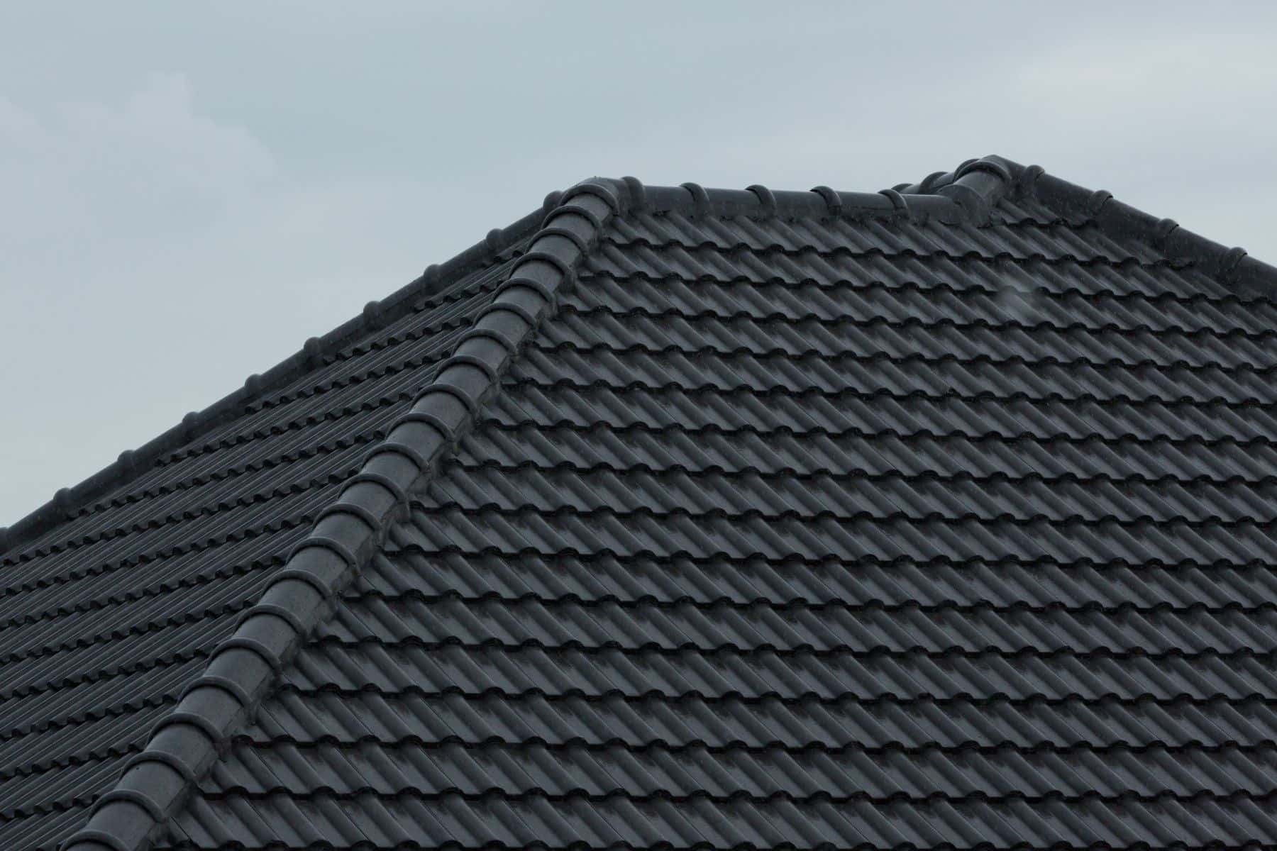 Roof Replacement Missteps Lead to Significant Water Intrusion Issues