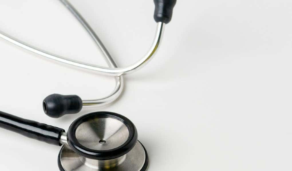 Physician Wrongly Diagnoses Stevens-Johnson Syndrome as Allergic Reaction