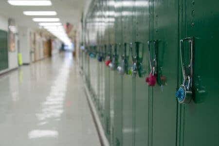 School Violence Expert Witnesses Opine on Sexual Abuse of Disabled Students