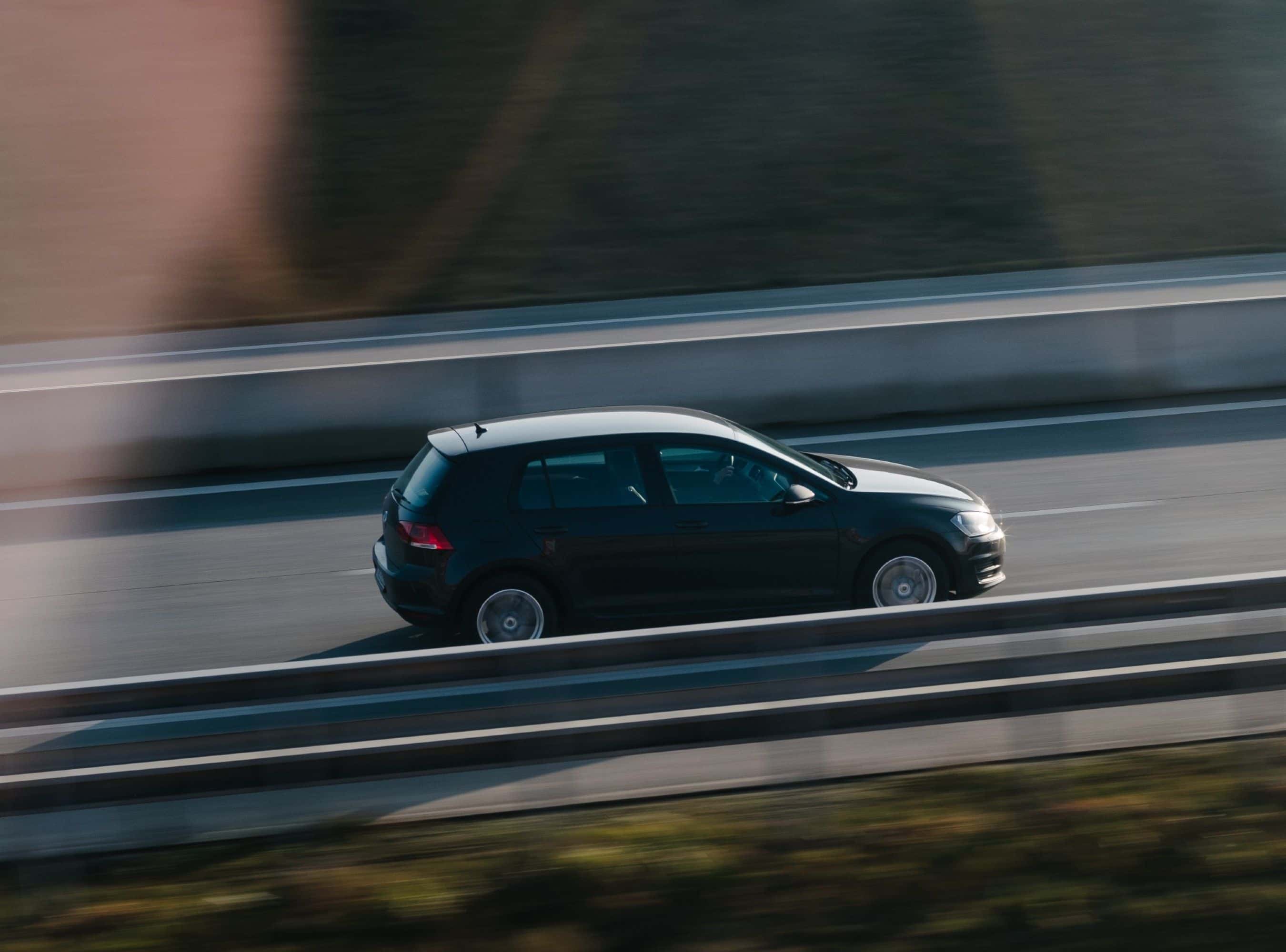 Automotive Expert’s Analysis of Accident Conditions is Challenged in Brake Failure Case