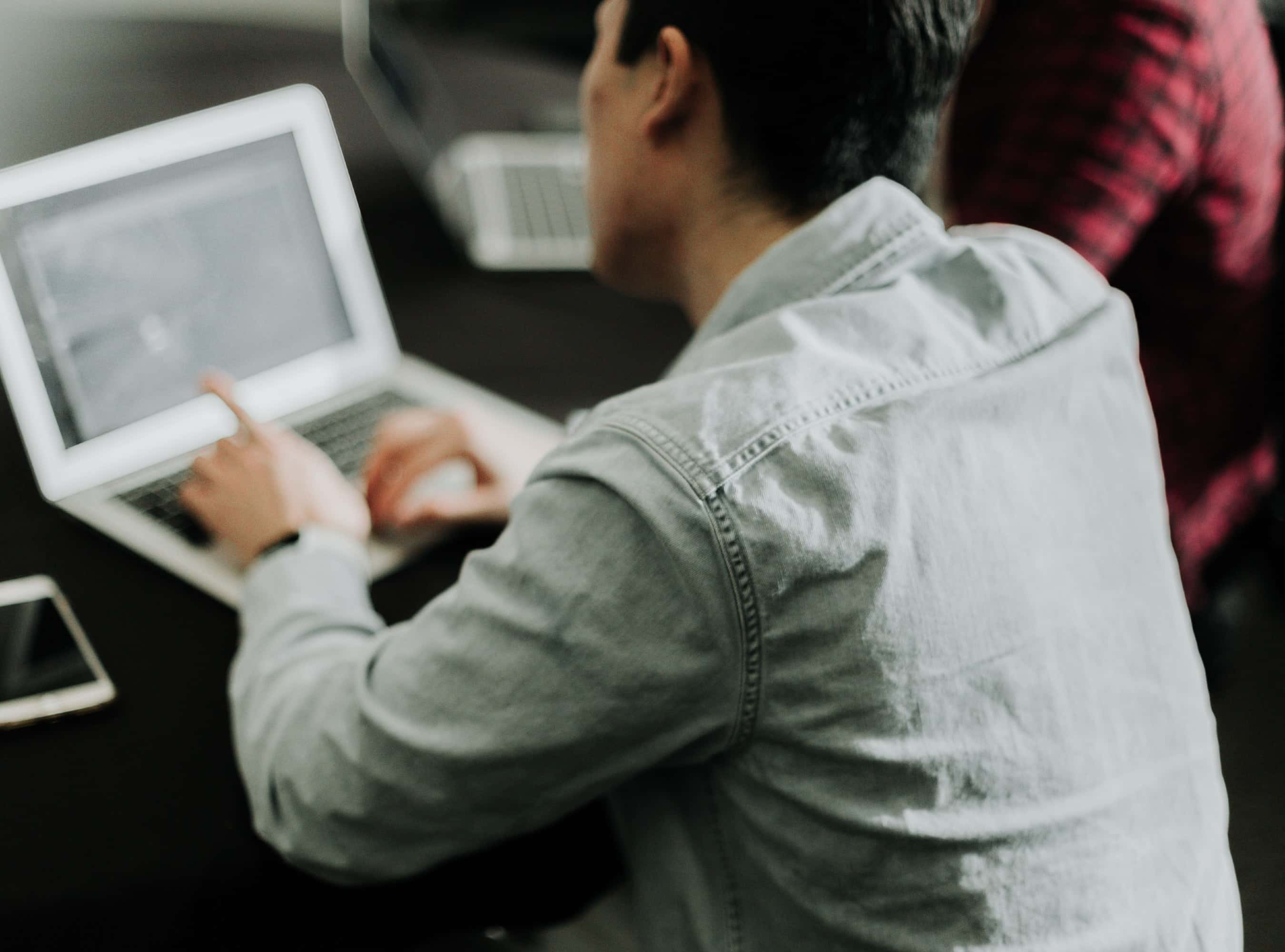 Expert Witness Objection: The Ultimate Checklist