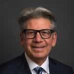 Stuart L. Finz, Esq.
