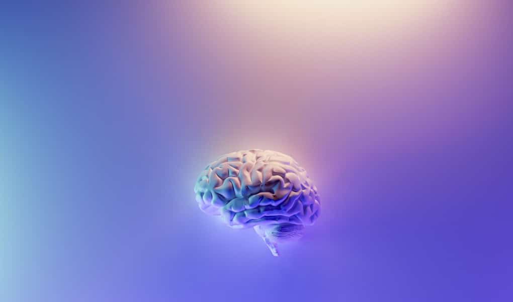 Interventional Neuroradiology Expert Discusses Post-Surgical Stroke