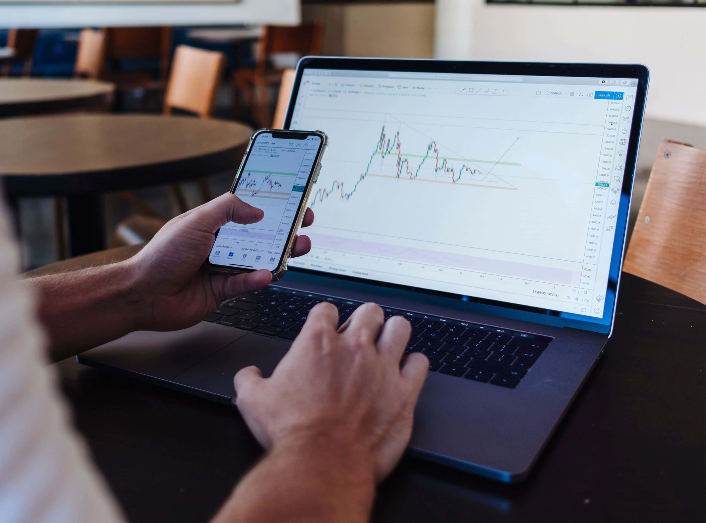 Finance Expert Witness Report on Financial Crisis Losses Found Partially Admissible