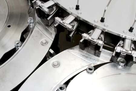 Recycling Plant Sued After Failing To Comply With Environmental Regulations