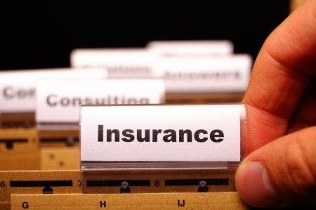 Insurance Experts Evaluate Alleged Fraud by Workers Compensation Insurers
