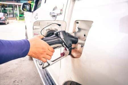 Alternative Fuel Expert Witnesses Comment on Misrepresentations by Novel Bio Fuel Producer