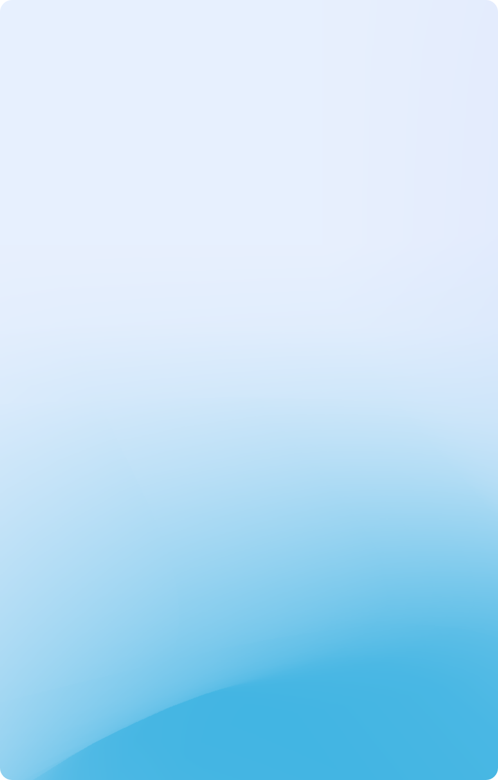 Federal Rule 701: Understanding Lay Witness Testimony