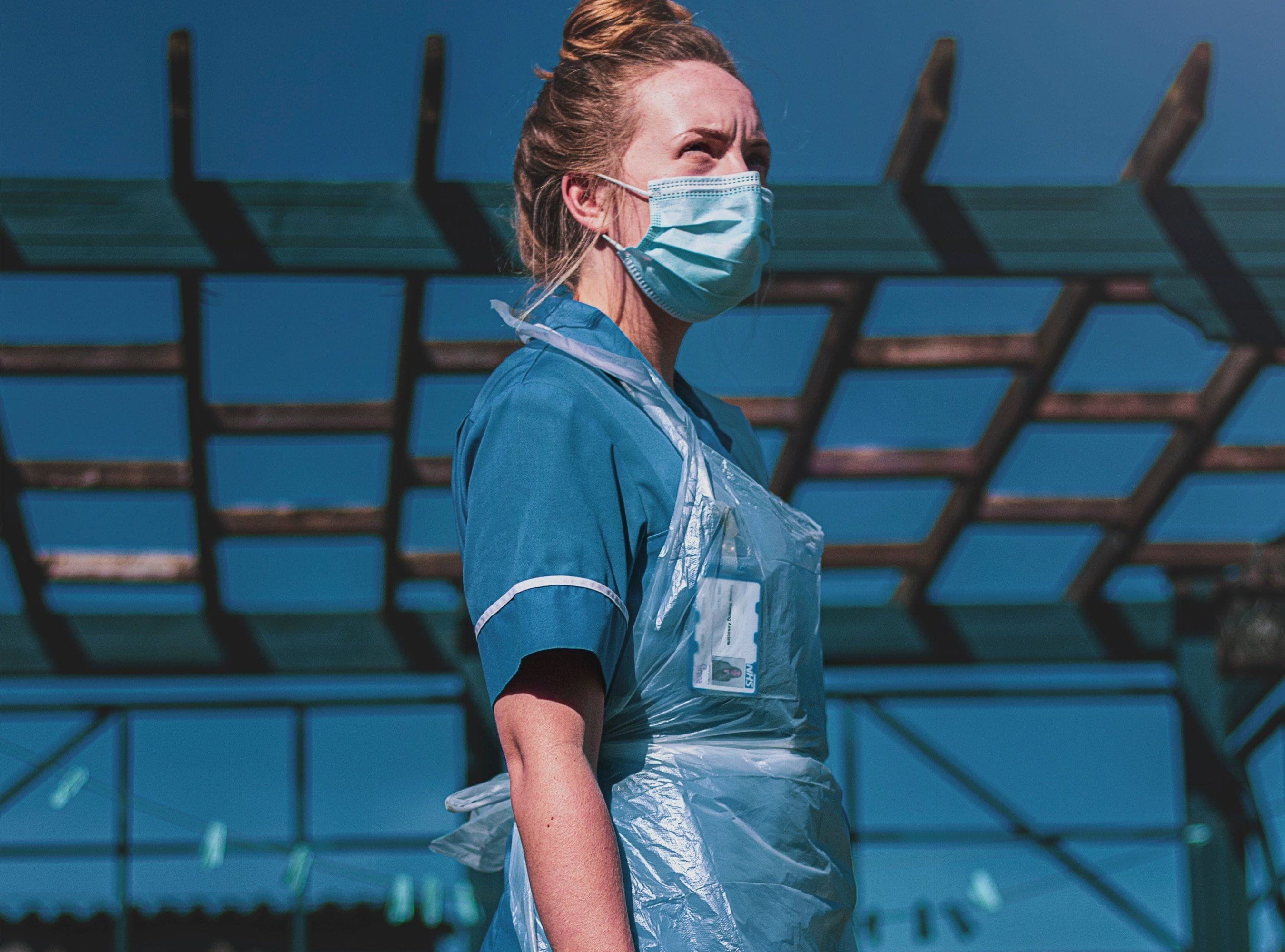 covid-19 class action lawsuits