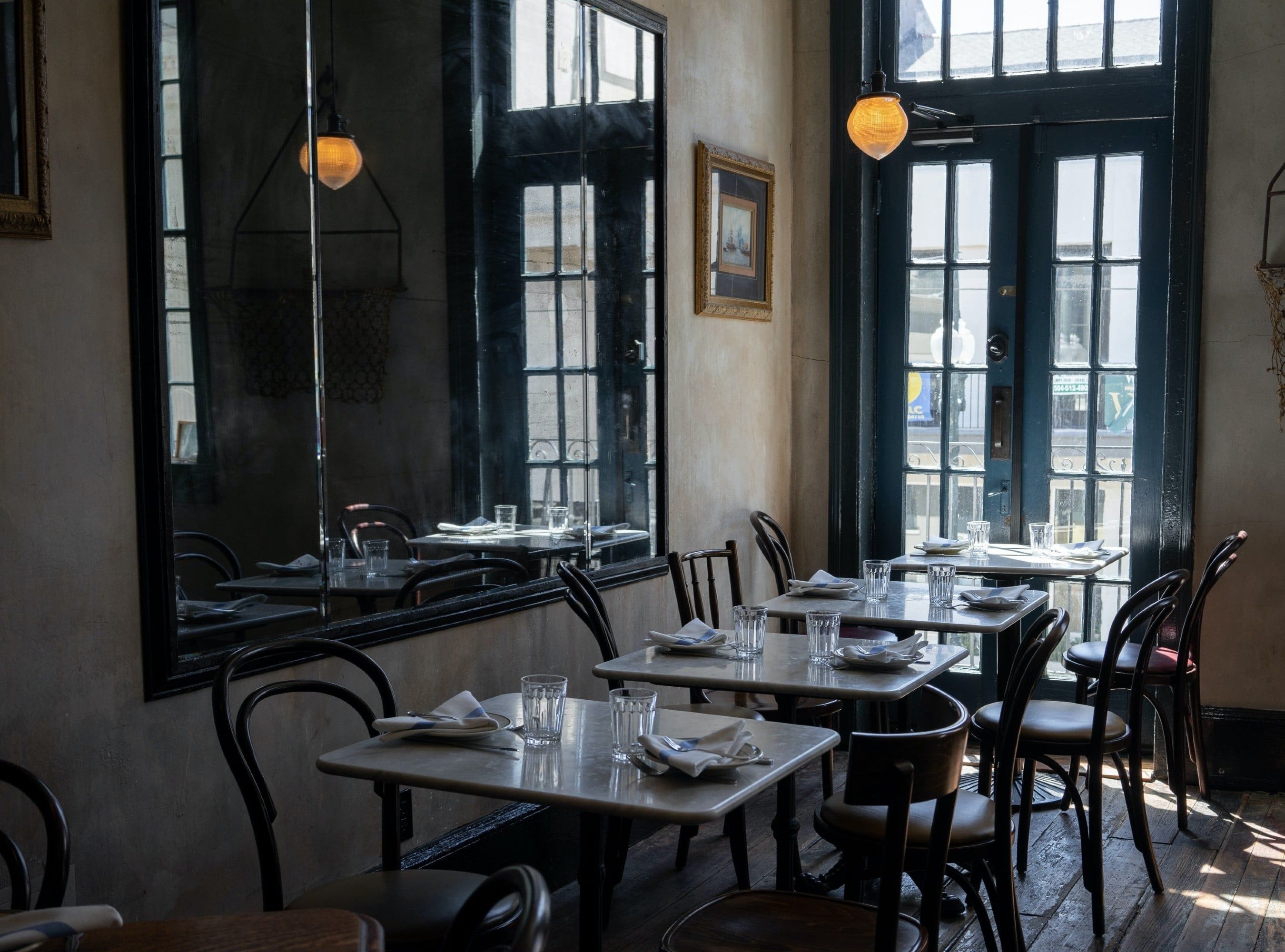 First COVID-19 Business Interruption Insurance Lawsuit Ready for Trial