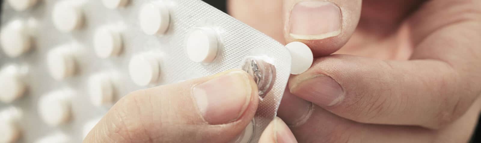 Zofran Birth Defect Class Actions Continue to Grow