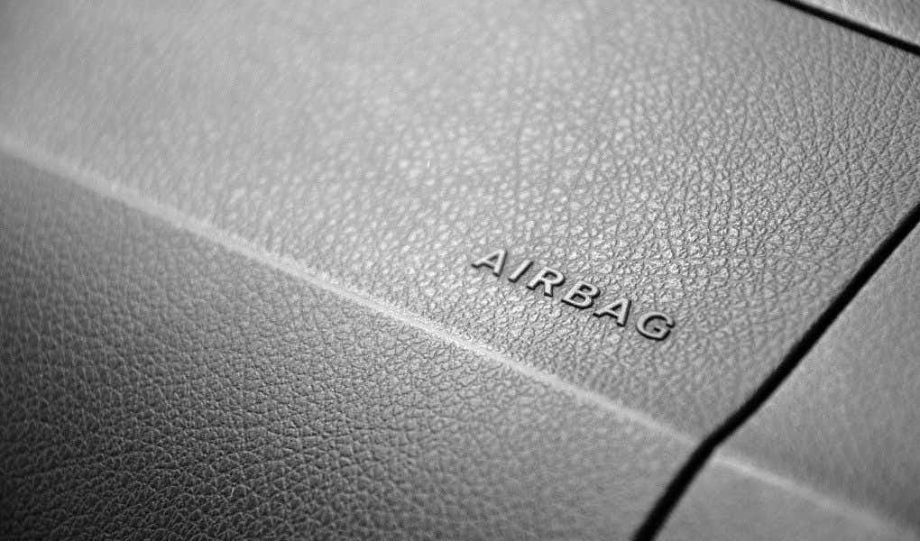 Court Deems Airbag Expert Witness’s Testimony as Speculative