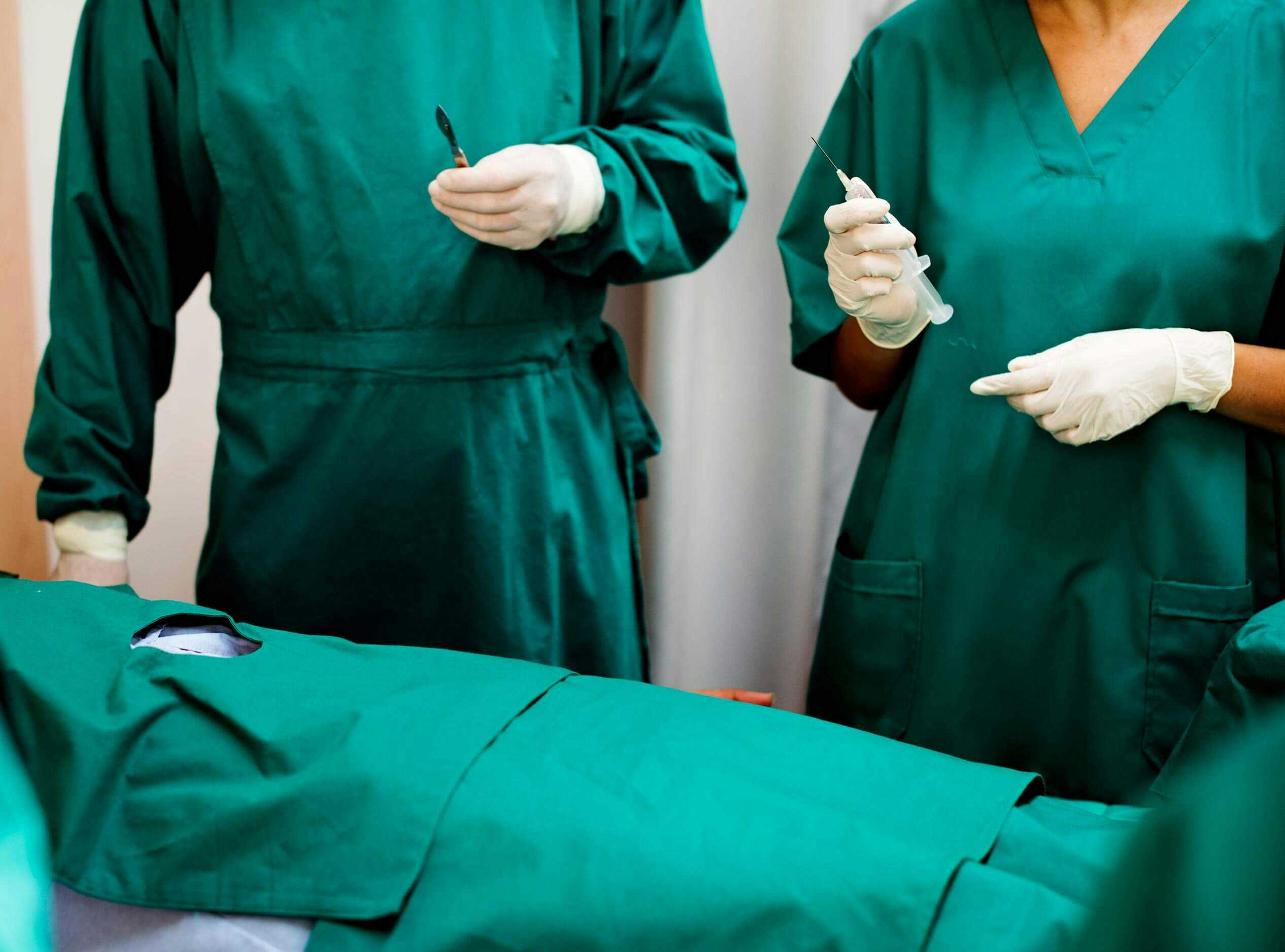The Biggest Medical Malpractice Verdicts of 2019