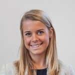 Courtney Grubbs-Donovan