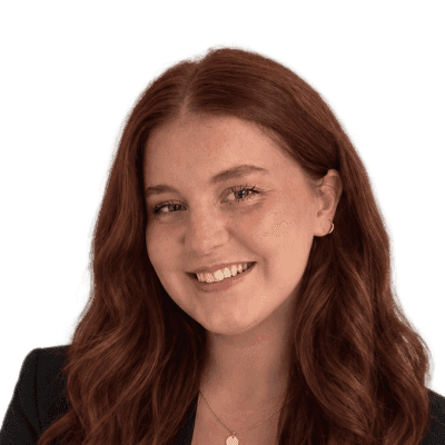 Julia French