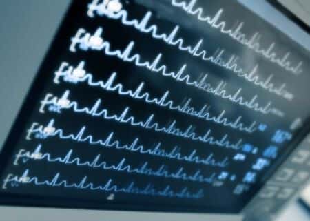 Improper Placement of Nasogastric Tube Leads to Patient Death