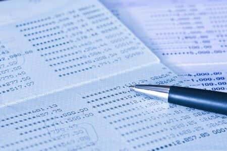 Annuity Expert Witness Comments on Unethical Sales Practices by Financial Adviser