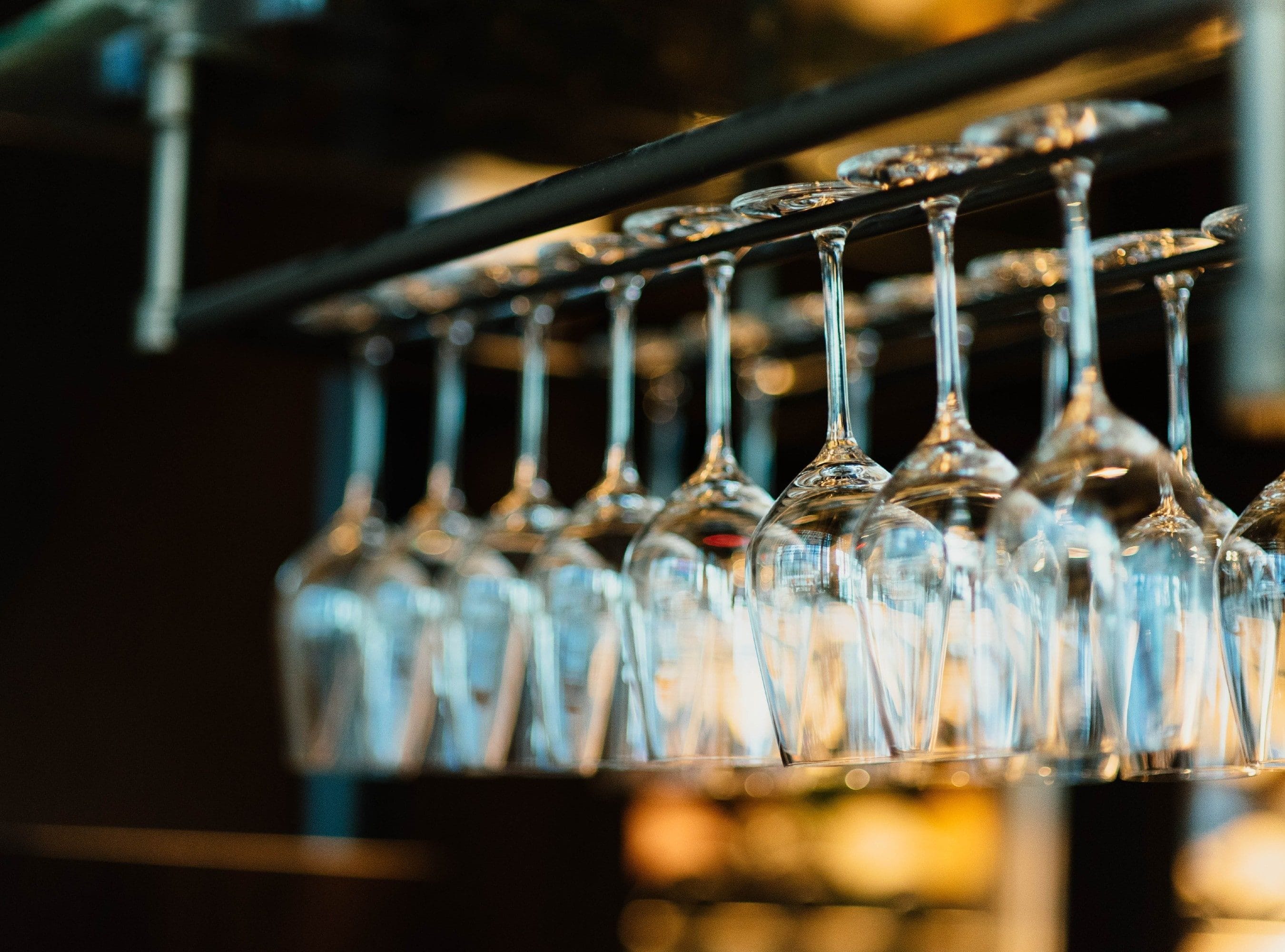 sour grapes wine fraud