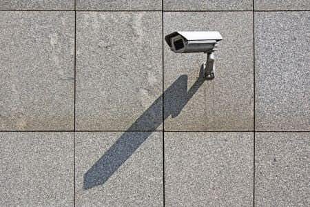 Video Forensics Expert Discusses Surveillance Footage Enhancement Techniques