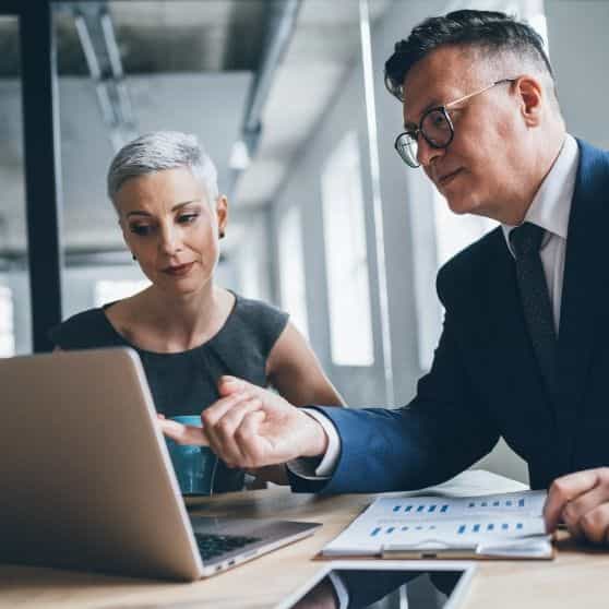 Discuss the value of marketplace membership