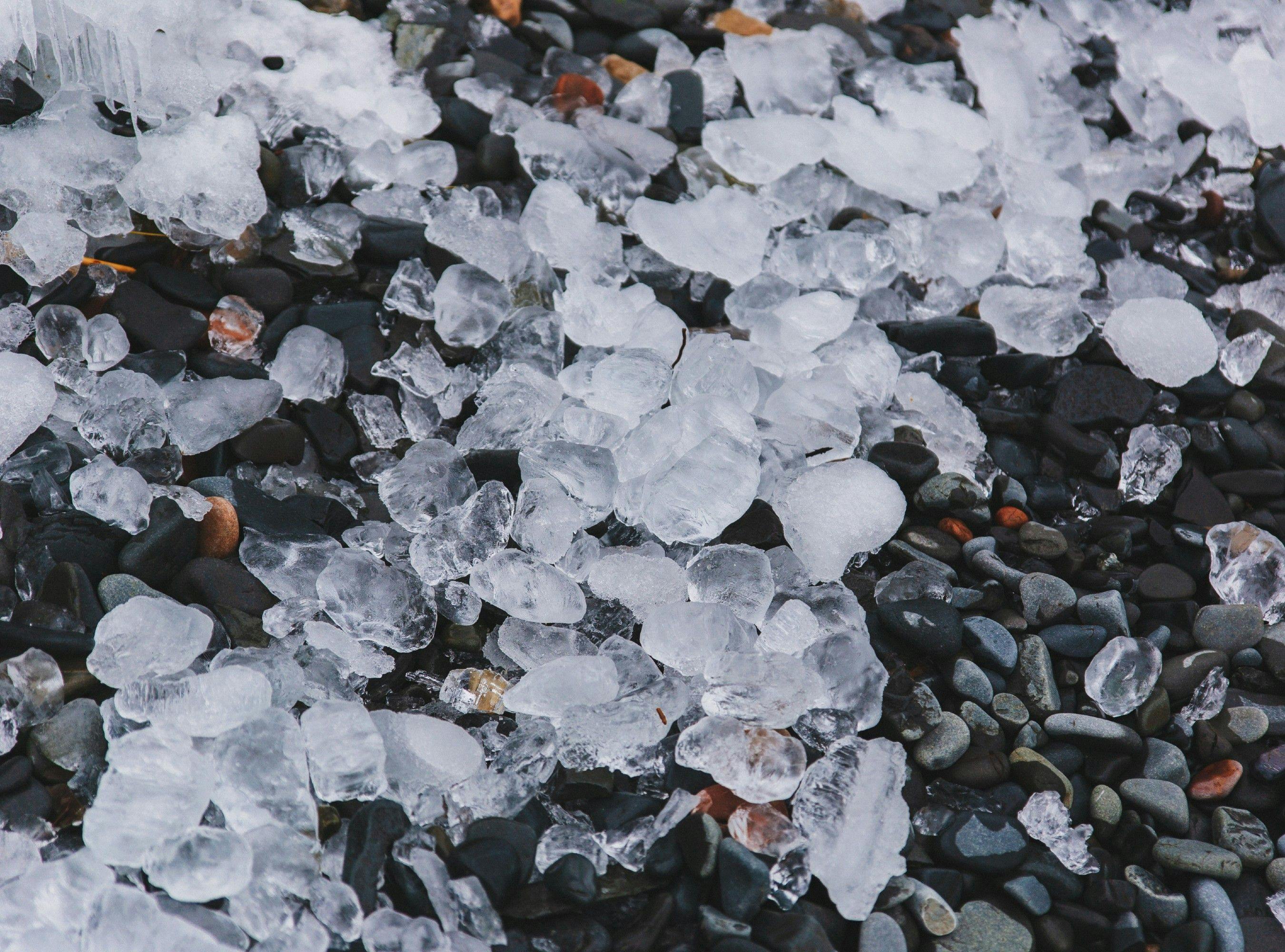 Weather Experts Investigate Extent to Which Hail Storm Damaged Property