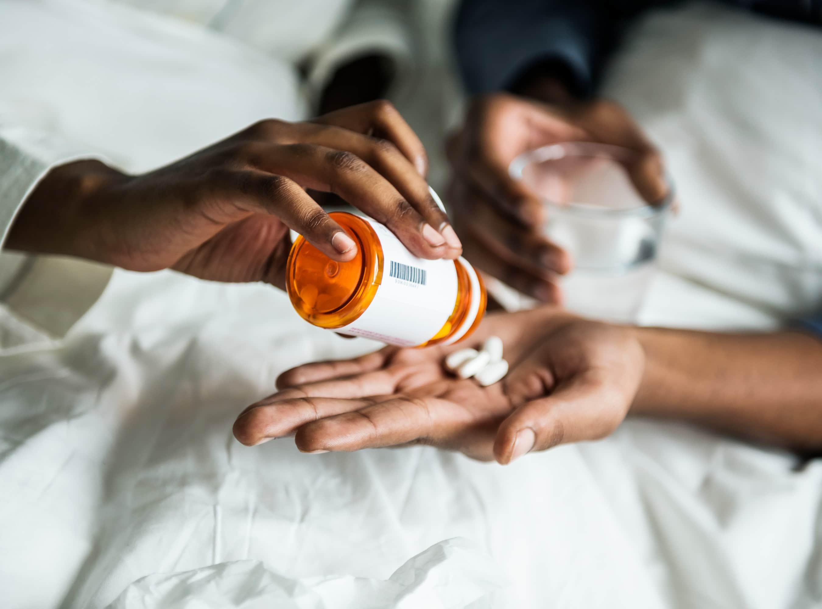 covid-19 consumer protection act